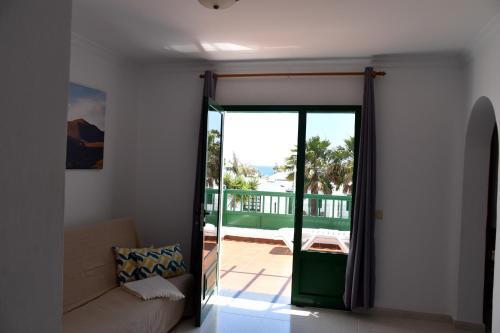 Apartamento Playa Alhambra 2