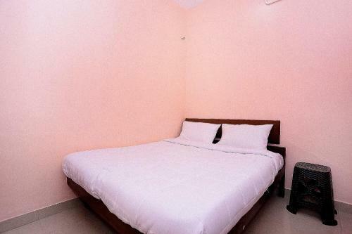 Hotel Spot On 40646 Ppg Tourist Home