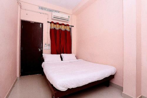Hotel Spot On 40646 Ppg Tourist Home