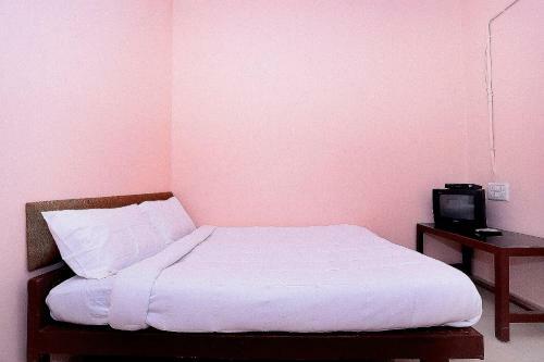 Hotel Spot On 40646 Ppg Tourist Home