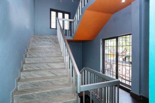 Hotel Spot On 40646 Ppg Tourist Home