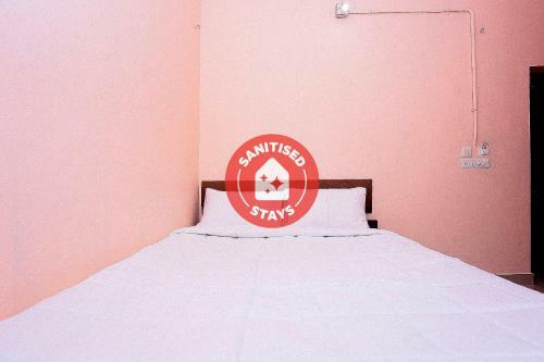 Hotel Spot On 40646 Ppg Tourist Home