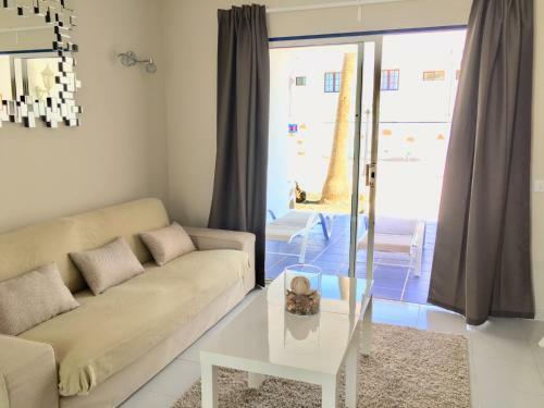 Apartamento Aguazul Puerto Del Carmen