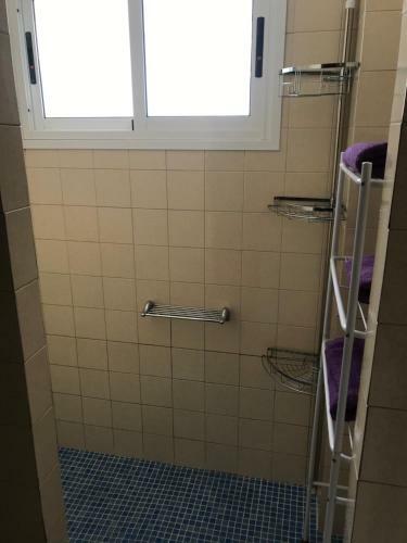 Apartamento Piscis