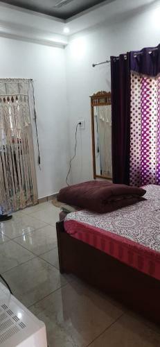 Heavenly Homestay