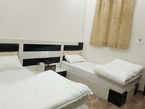 Hotel Gokul Grand