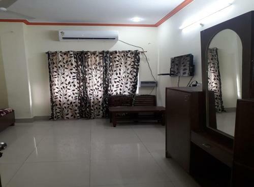 Hotel Sahastradhara Ropeway