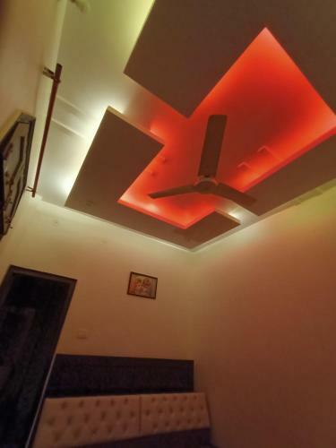 Anugrah Homestay