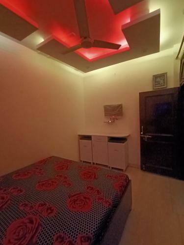 Anugrah Homestay