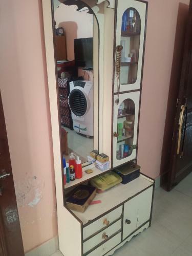 Payal House