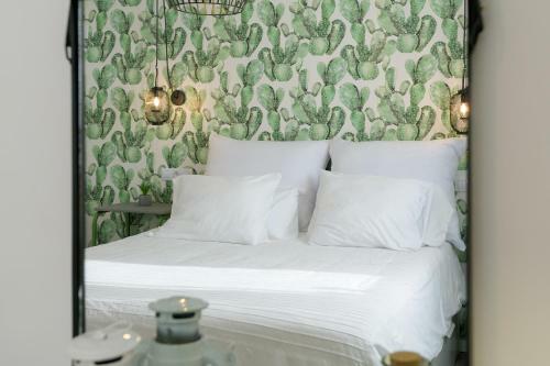 Apartamento Divine II