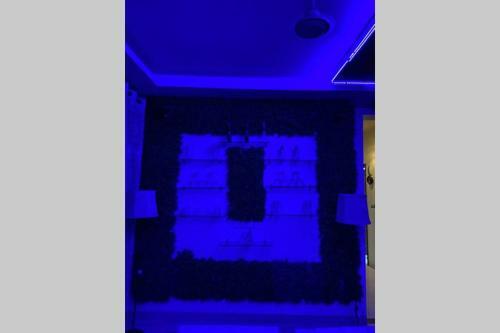 Apartamento Vibe Inn
