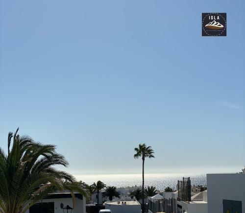 Apartamento Casa Tuc�n Puerto Del Carmen