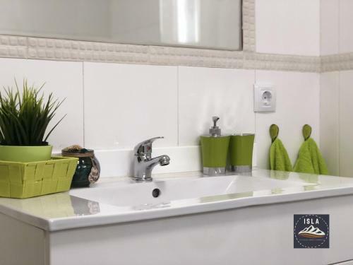Apartamento Casa Tuc�n Puerto Del Carmen