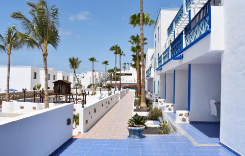 Apartamento Aguazul 102,214