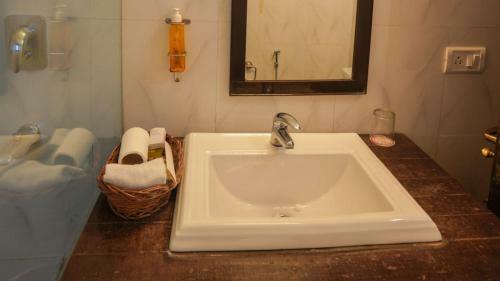 Bed & Breakfast Cottages In Dehradun