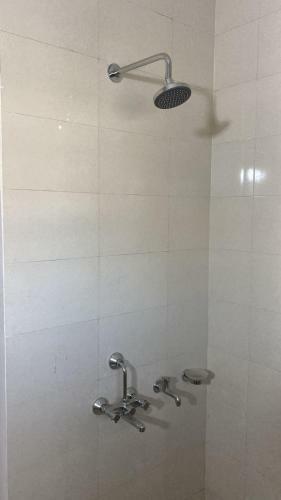 Bed & Breakfast Valley Homestay