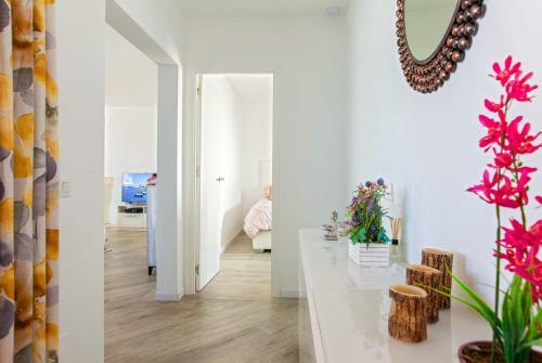 Villa Casa Lucie