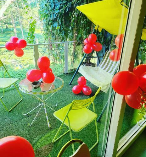 Homestay Opposite Tea Garden Dibrugarh