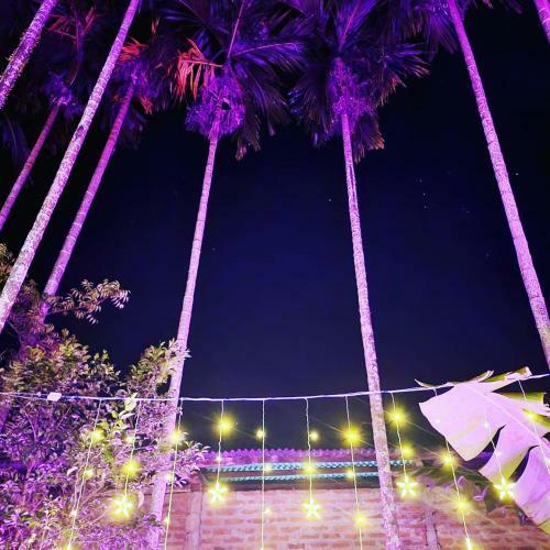 Homestay Opposite Tea Garden Dibrugarh