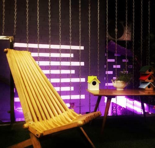 Homestay Opposite Tea Garden Dibrugarh