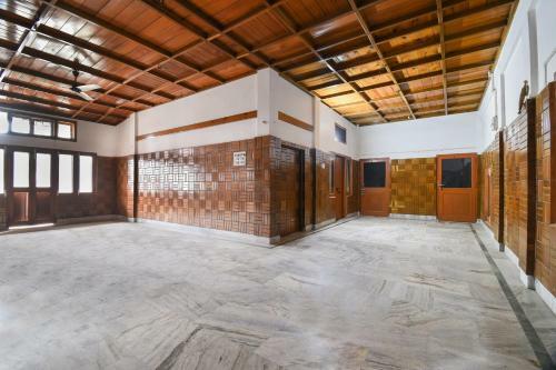 Hotel Oyo Flagship 71272 Sugar Rose Homestay