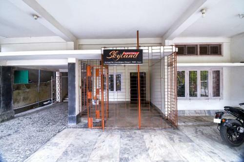 Hotel Oyo Flagship 71272 Sugar Rose Homestay