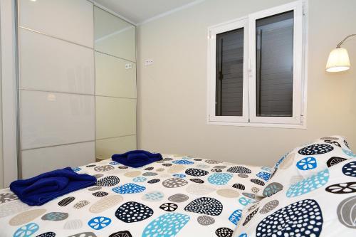 Apartments Du Solei Central Location Old Town By Pvl