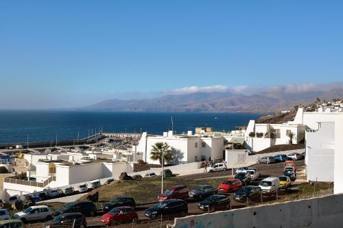 Apartments Du Solei Central Location Old Town By Pvl