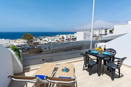 Apartments Du Solei Central Location Old Town By Pvl