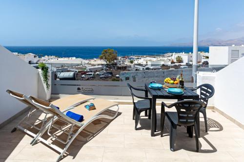 Apartments Du Solei Central Location Old Town By Pvl