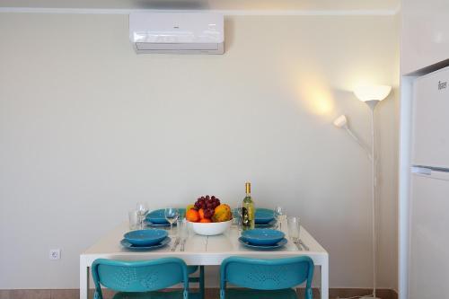 Apartments Du Solei Central Location Old Town By Pvl
