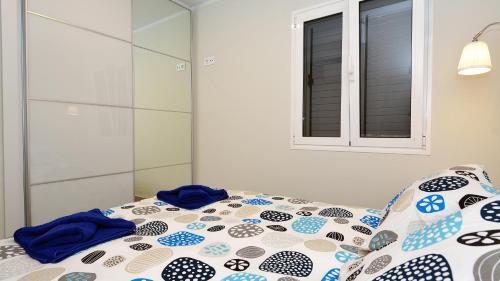 Apartments Du Solei Central Location Old Town By Pvl