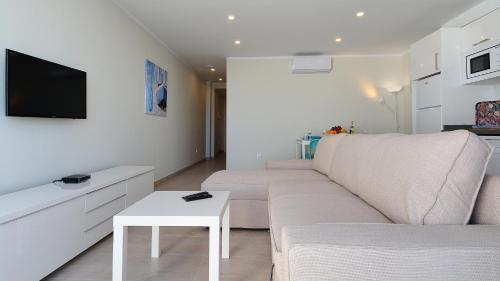 Apartments Du Solei Central Location Old Town By Pvl