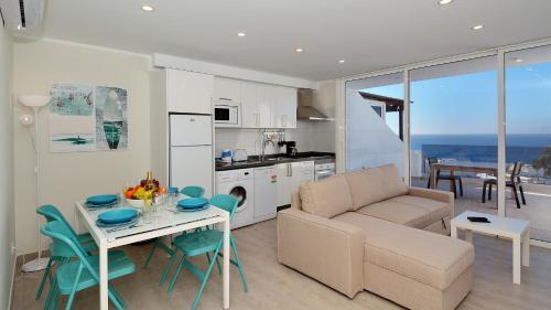 Apartments Du Solei Central Location Old Town By Pvl