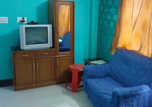 Hotel Sunny New Digha