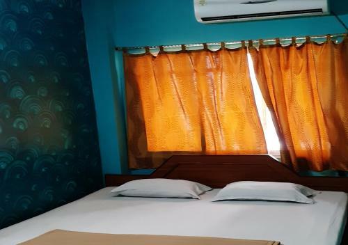 Hotel Sunny New Digha