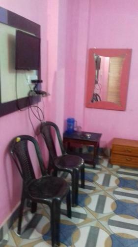Hotel Ranikuthi 2