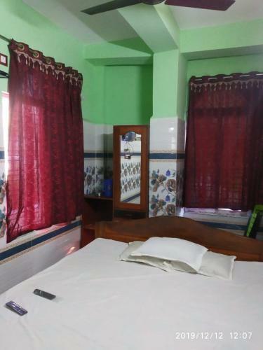 Hotel Milan Guest House