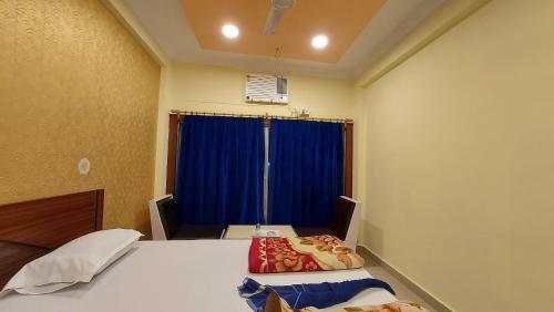 Hotel Sea Coast