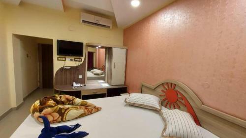 Hotel Sea Coast