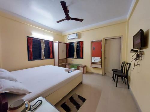 Hotel Mira International