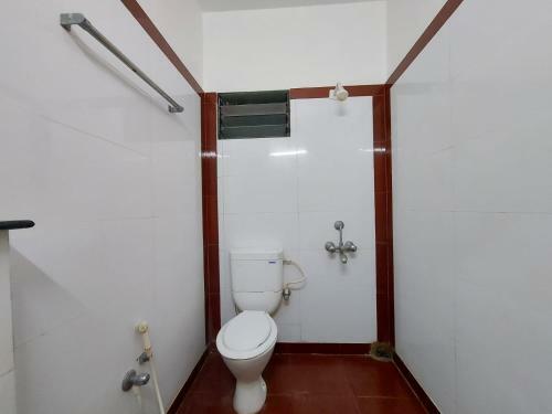 Hotel Mira International
