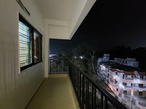 Hotel Mira International