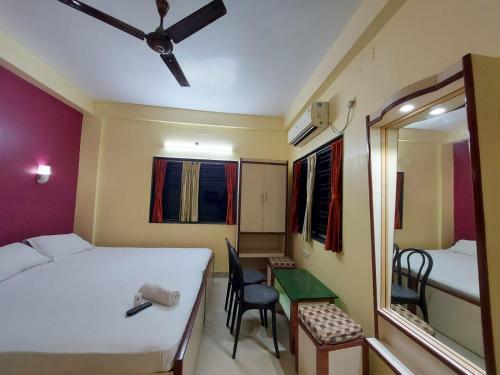 Hotel Mira International