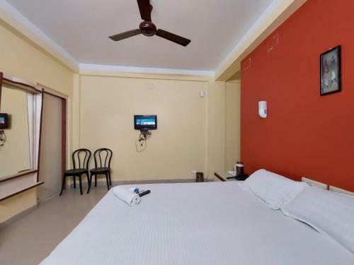 Hotel Mira International