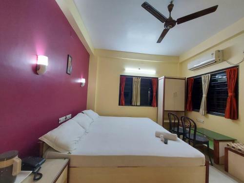 Hotel Mira International