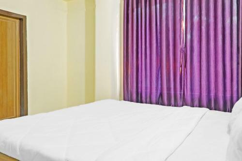 Hotel Oyo 84162 Ganeshguri Guesthouse