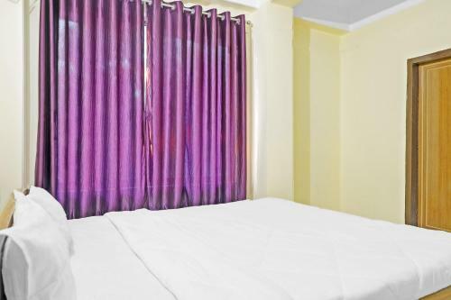 Hotel Oyo 84162 Ganeshguri Guesthouse