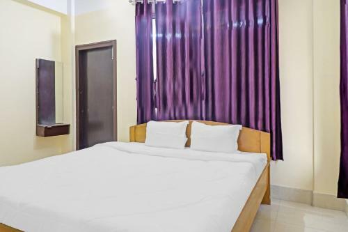 Hotel Oyo 84162 Ganeshguri Guesthouse